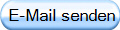  E-Mail senden 